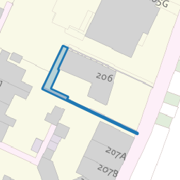 Perceel CTR00-D-9290