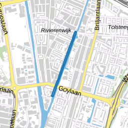 Perceel CTR00-D-9291