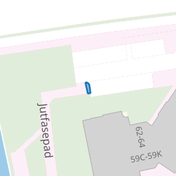 Perceel CTR00-D-9295