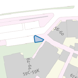 Perceel CTR00-D-9296