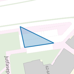 Perceel CTR00-D-9297