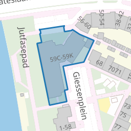 Perceel CTR00-D-9298