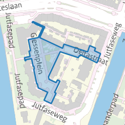 Perceel CTR00-D-9299