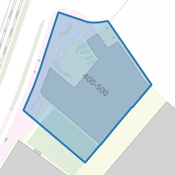 Perceel CTR00-D-9305