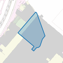 Perceel CTR00-D-9306