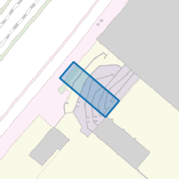 Perceel CTR00-D-9308