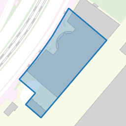 Perceel CTR00-D-9309