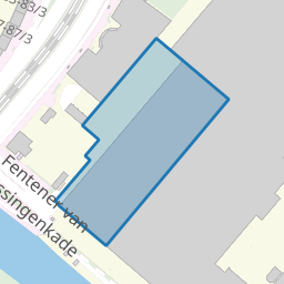 Perceel CTR00-D-9310