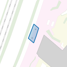 Perceel CTR00-D-9311