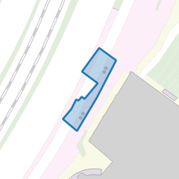 Perceel CTR00-D-9312