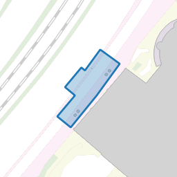 Perceel CTR00-D-9313