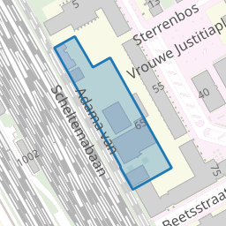 Perceel CTR00-D-9316