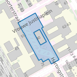 Perceel CTR00-D-9319