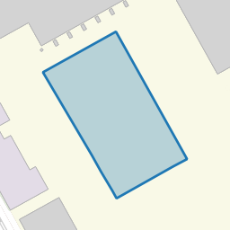 Perceel CTR00-D-9322