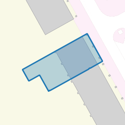 Perceel CTR00-D-9327