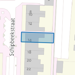 Perceel CTR00-D-9342