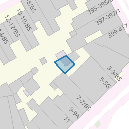 Perceel CTR00-D-9346