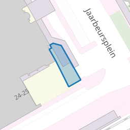 Perceel CTR00-D-9349