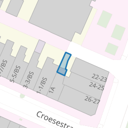 Perceel CTR00-D-9353