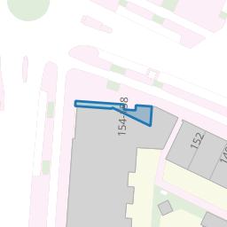 Perceel CTR00-D-9361