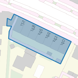 Perceel CTR00-D-9362