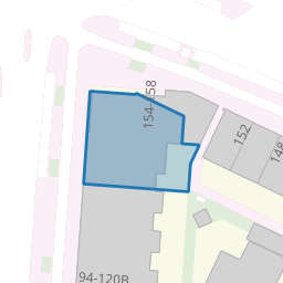 Perceel CTR00-D-9363