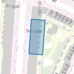 Perceel CTR00-D-9364