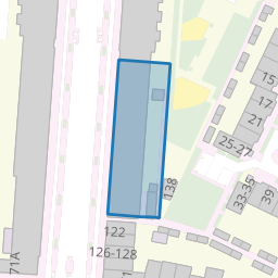 Perceel CTR00-D-9365