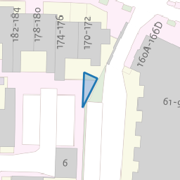 Perceel CTR00-D-9366