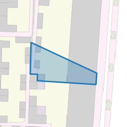 Perceel CTR00-D-9368