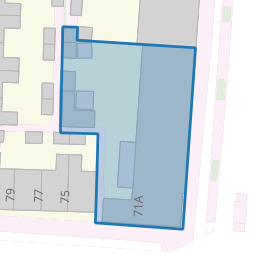 Perceel CTR00-D-9369