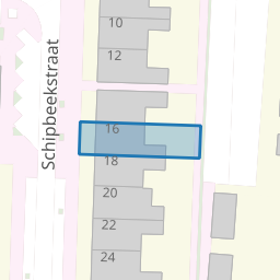 Perceel CTR00-D-9379