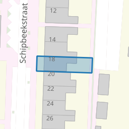 Perceel CTR00-D-9380