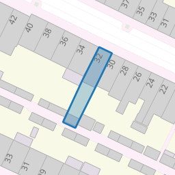 Perceel CTR00-D-9382