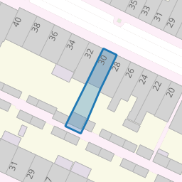 Perceel CTR00-D-9383