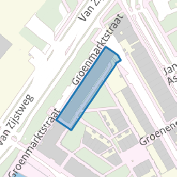 Perceel CTR00-D-9385