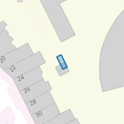 Perceel CTR00-D-9387