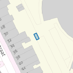 Perceel CTR00-D-9388