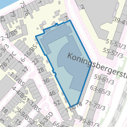 Perceel CTR00-D-9389