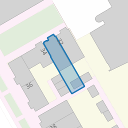 Perceel CTR00-D-9393