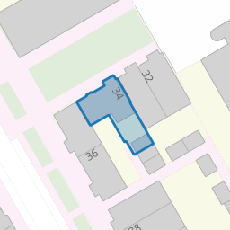 Perceel CTR00-D-9394