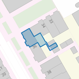 Perceel CTR00-D-9395