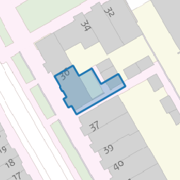 Perceel CTR00-D-9396