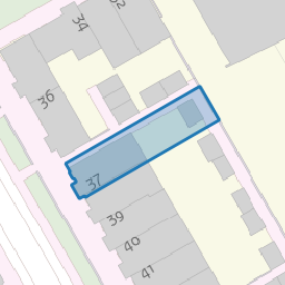 Perceel CTR00-D-9397