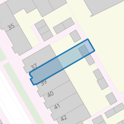 Perceel CTR00-D-9398