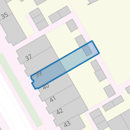 Perceel CTR00-D-9400