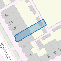 Perceel CTR00-D-9401