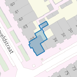 Perceel CTR00-D-9404