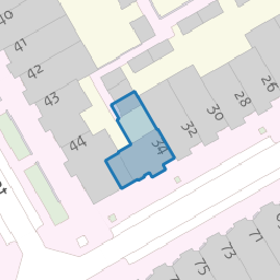 Perceel CTR00-D-9405