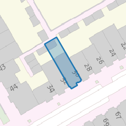 Perceel CTR00-D-9407